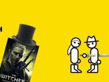 Zero Punctuation: The Witcher 2: Assassins of Kings