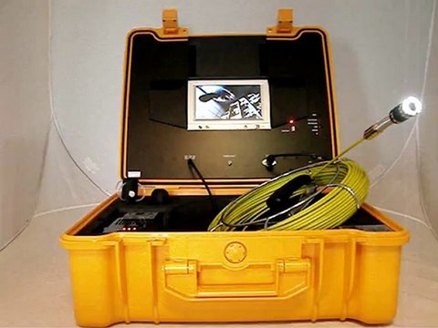 Materiel de nettoyage de ventilation mécanique contrôlée vmc.