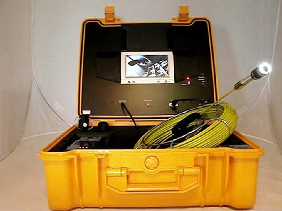 Materiel de nettoyage de ventilation mécanique contrôlée vmc.