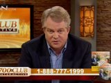 700 Club Interactive: Connect With God   December 9, ...