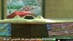 Downed U.S. drone recovered in Iran - Iranian state TV