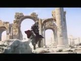 Assassins Creed Revelations developer interview