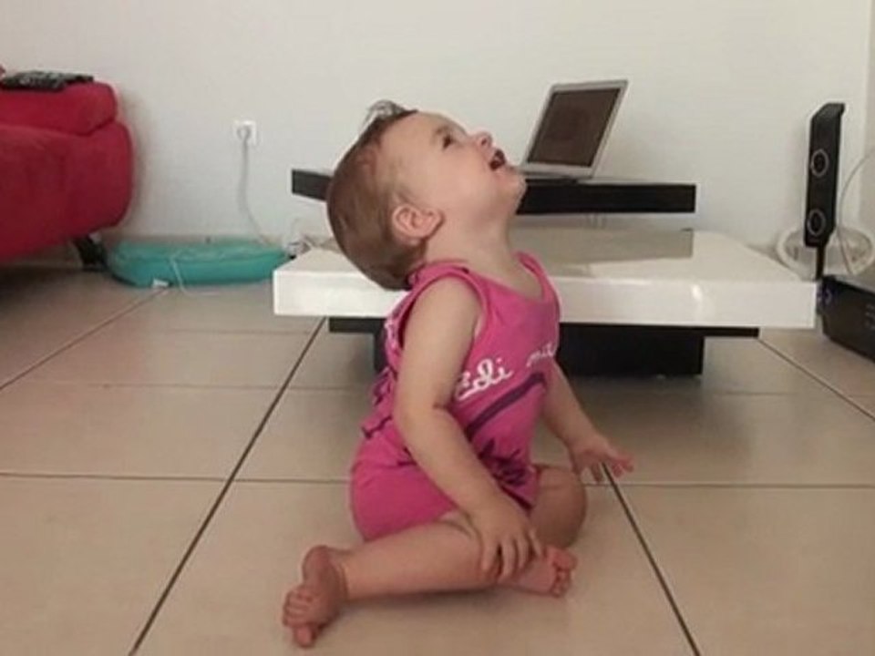 Bon Anniversaire Mamie Loulou