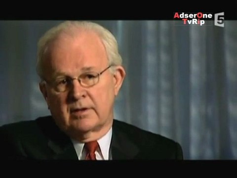 Corée du nord, le chantage nucléaire (2 de 3) documentaire corée du nord nucléaire