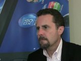 E3 2011: SCE boss Andrew House on the PS3's lifecycle