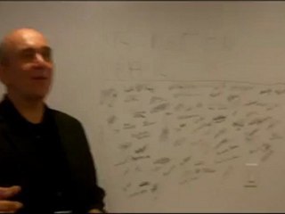 E3 2011: Peter Molyneux apologises for Fable demo mistake