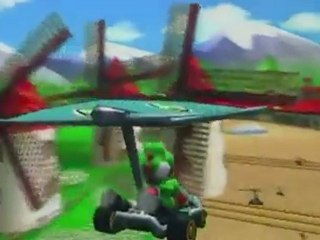 E3 2011: Neil Long Wraps Up Day Two