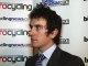 Geraint Thomas speaks to CN about reverting back to the track, London 2012 and Team Sky