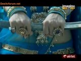 Dwarkadheesh- 9th December 2011 Video Watch Online Pt1