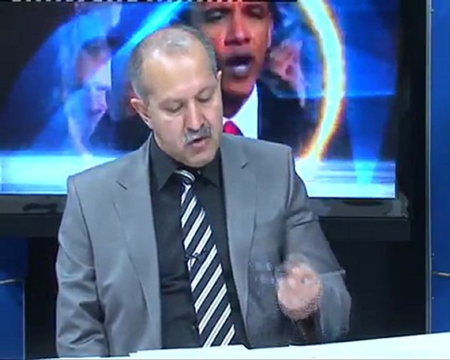 kıymaz 9