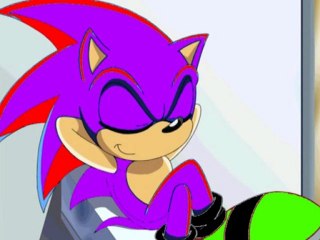 Loquendo-Critica a la television actual