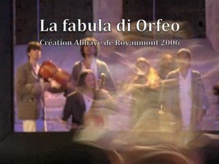 Extraits Sandrine Anglade