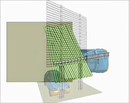 Mx3d-mat-securité-passive-Lacroix-signalisation