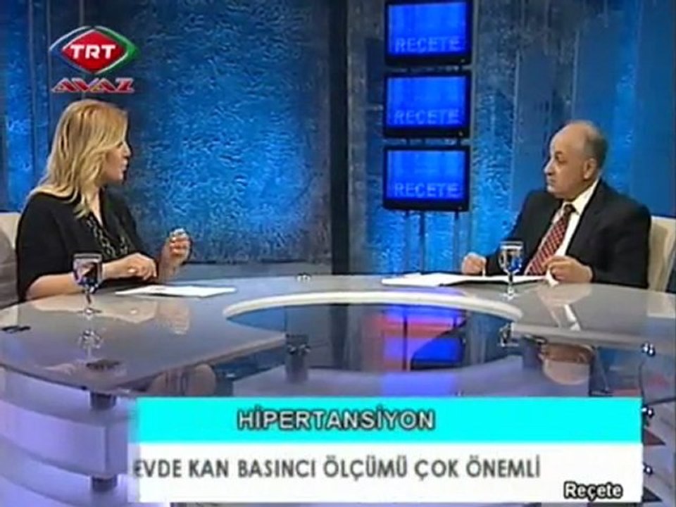 Reçete - 2011-10-04