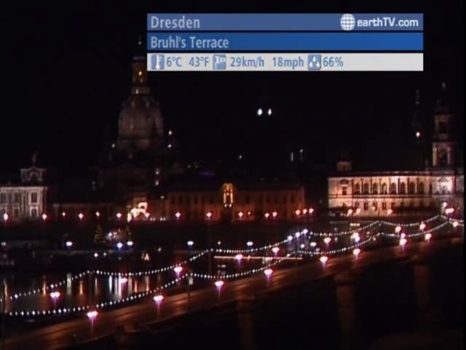 Budapest - Hungary, Antibes - Juan-les-Pins - France, Lugano - Ticino - Switzerland, Seattle - USA, Dresden - Germany, Las Vegas - USA, Salzburg - Austria