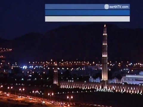 Antibes - Juan-les-Pins - France, Hong Kong SAR - China, Niagara Falls - Canada, Stuttgart - Germany, Sydney - Australia, Muscat - Oman, Seattle - USA