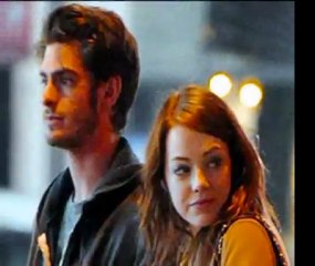 ES AG  "In my Veins"