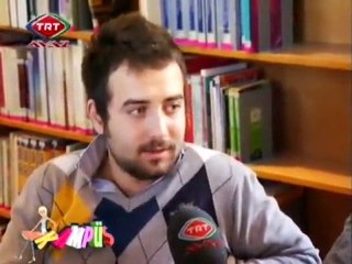 Kampüs - 67 - 2011-04-10