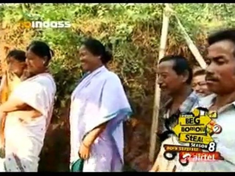 beg borrow steal-9dec2011-pt4