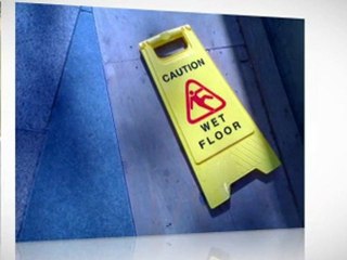 Choose the Right Compensation Lawyers for Your Needs