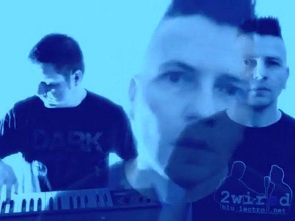 2wired - RADIO80