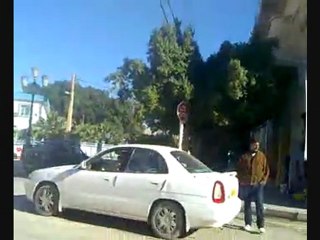 Biskra Hanine 02 حنين بسكرة