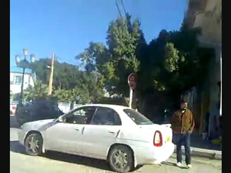 Biskra Hanine 02 حنين بسكرة