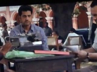 Lanka (2011) Scam Rip Watch Online By DesiTvForum.Net Part4