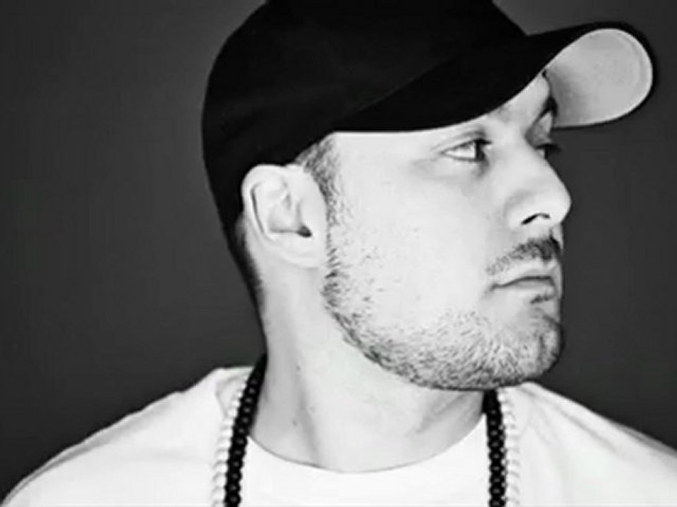 Kool Savas _Black_