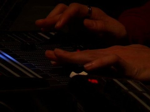 CHDH - Egrégore - Concert Jeunes Talents Caisse d'Epargne