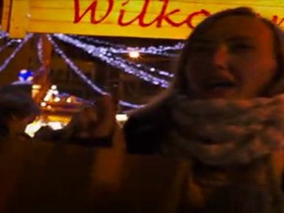 IAE Lille Entre2Cours épisode6 Joyeux Noel