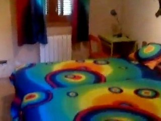 Villa To Rent Mallorca-Gamundí