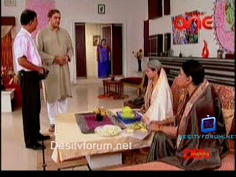 Neem Neem Shahad Shahad - 9th December 2011 - pt2