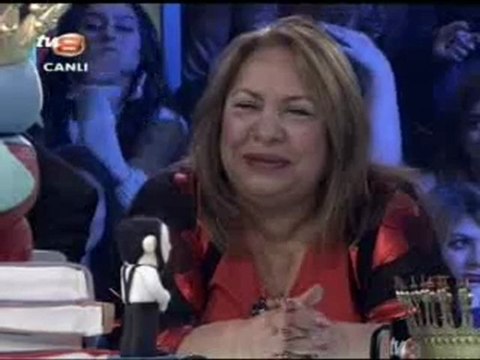 Disko Kralı 10 A WWWOLAYWEBCOM