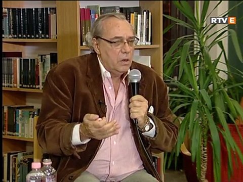 Könyvtári beszéletések Benedek Miklós 2011.12.09.