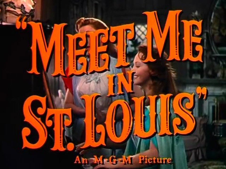 st_louis