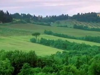 CHAUFFEUR SERVICE FLORENCE BENI DRIVER SERVICE CAR RENTAL WITH DRIVER FLORENCE