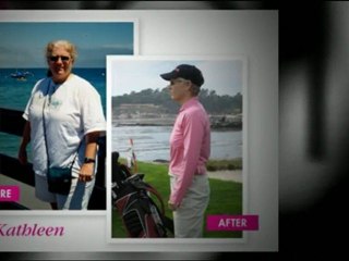 Weight Loss Coach San Francisco (415) 464-1234