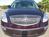 Used 2008 Buick Enclave New Port Richey FL - by EveryCarListed.com