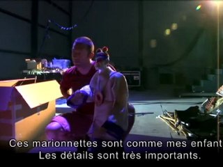 Le rossignol et autres fables - Espace classique