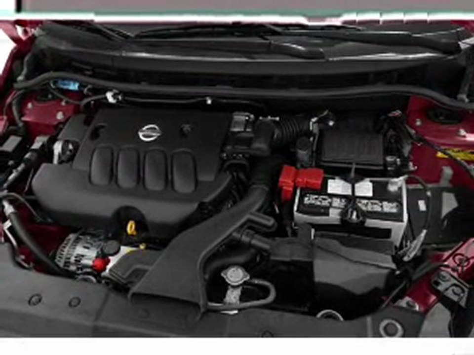 New 2012 Nissan Versa Fitchburg MA - by EveryCarListed.com