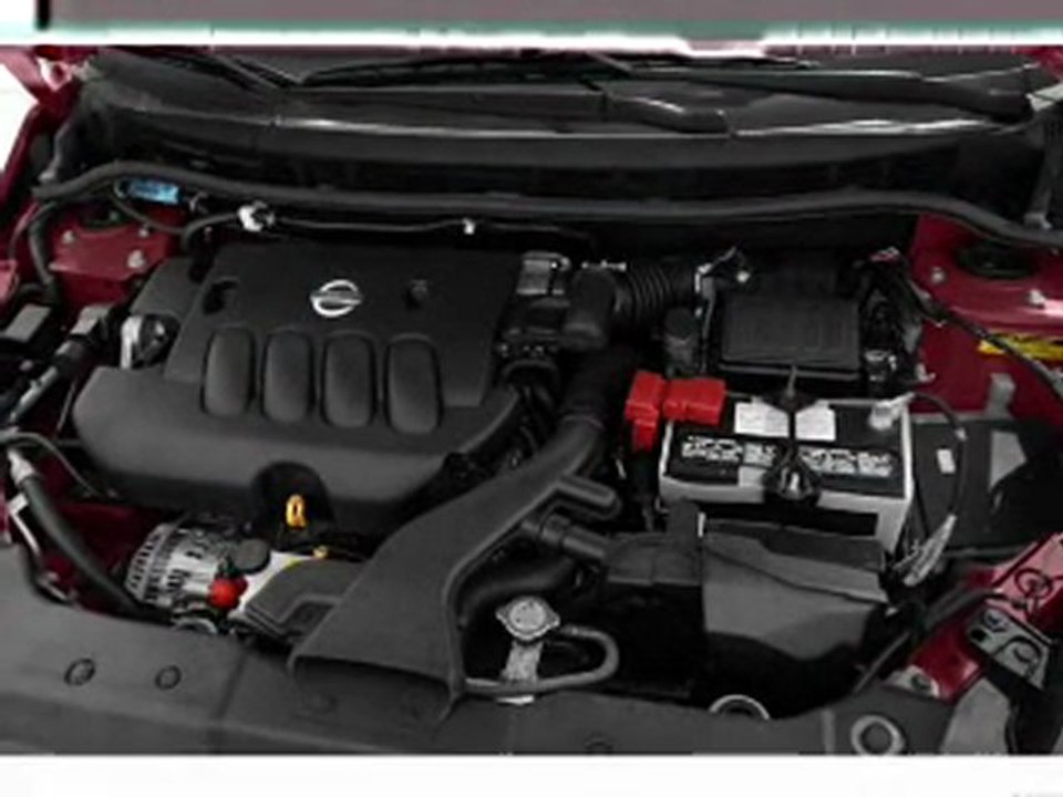 New 2012 Nissan Versa Fitchburg MA - by EveryCarListed.com