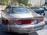 Used 2001 Buick Regal Rossville GA - by EveryCarListed.com