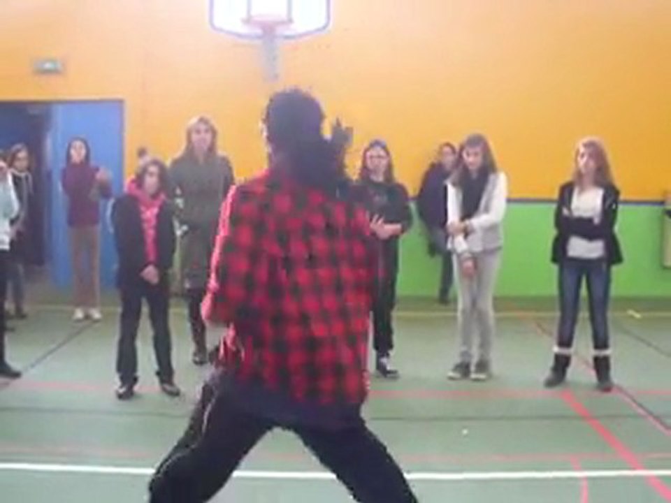 vidéorudy2