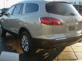 New 2012 Buick Enclave Elk Grove CA - by EveryCarListed.com
