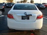 New 2012 Buick LaCrosse Elk Grove CA - by EveryCarListed.com