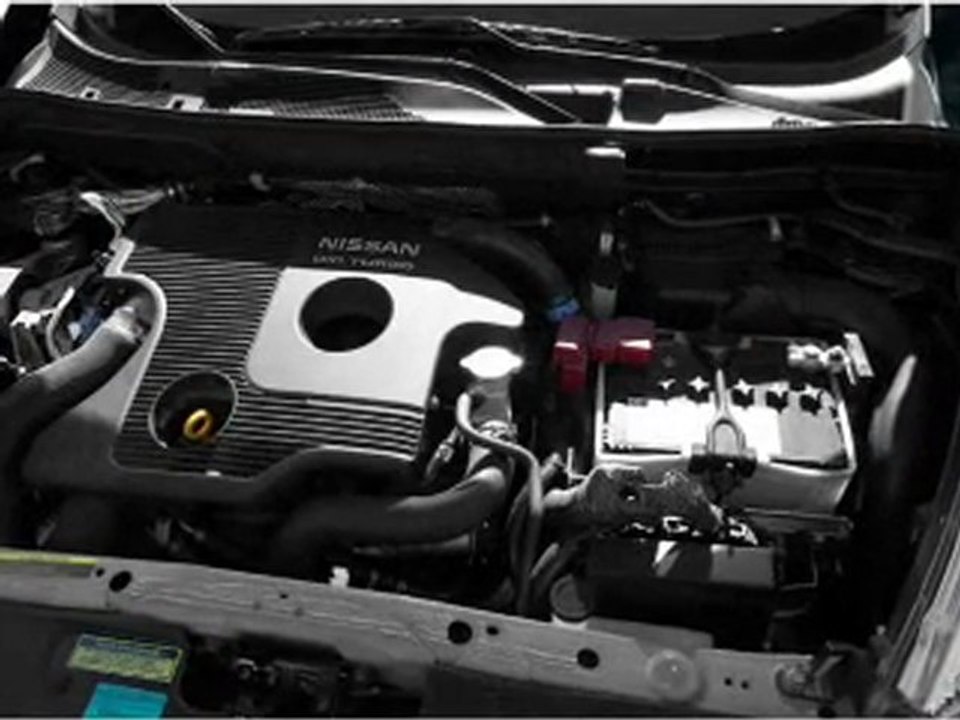 New 2012 Nissan Juke Fitchburg MA - by EveryCarListed.com