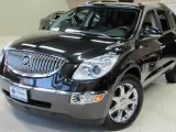 Used 2008 Buick Enclave Worth IL - by EveryCarListed.com