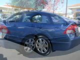 Used 2009 Honda Civic Westlake Village CA - by EveryCarListed.com