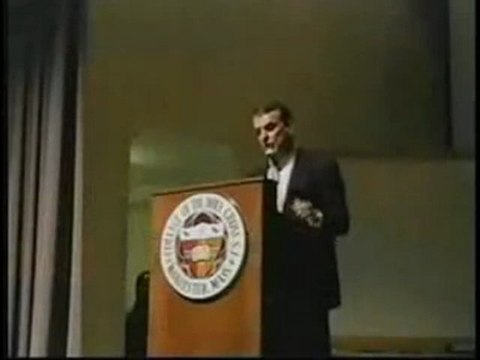 Is There Historical Evidence for the Resurrection of Jesus? ( Rebuttals and Conclusions - 2 of 3 )